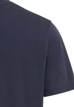 Clearance Camel Active t-paita 409641/9T81