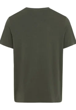 Clearance Camel Active t-paita 409641/9T81