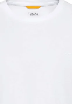 Clearance Camel Active t-paita 409641/9T81