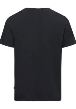 Clearance Camel Active t-paita 409641/9T81