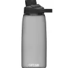 New Camelbak juomapullo Chute Mag 1 L Charcoal