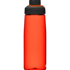 Clearance Camelbak juomapullo Chute Mag 0,75 l Fiery Red