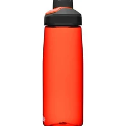 Clearance Camelbak juomapullo Chute Mag 0,75 l Fiery Red