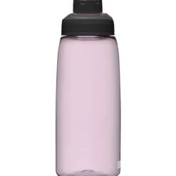 juomapullo Chute Mag 1 l Purple Sky*Camelbak Best
