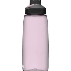juomapullo Chute Mag 1 l Purple Sky*Camelbak Best