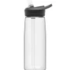 juomapullo Eddy+ 0,75 L Clear*Camelbak Sale