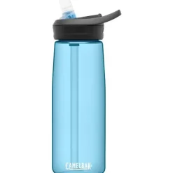 Hot Camelbak juomapullo Eddy+ 0,75 l True Blue
