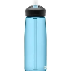 Hot Camelbak juomapullo Eddy+ 0,75 l True Blue