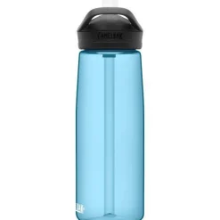 Hot Camelbak juomapullo Eddy+ 0,75 l True Blue