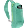 Online Camelbak reppu Arete Sling 8 0,6 l MintTomat