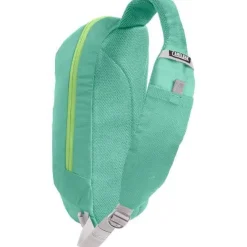 Online Camelbak reppu Arete Sling 8 0,6 l MintTomat