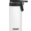 termosmuki Forge Flow 0,35 l*Camelbak Online