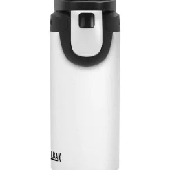 termosmuki Forge Flow 0,35 l*Camelbak Online