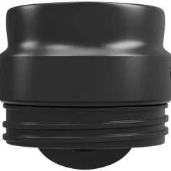 termosmuki Forge Flow 0,35 l*Camelbak Online