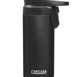 Outlet Camelbak termosmuki Forge Flow 0,35 l