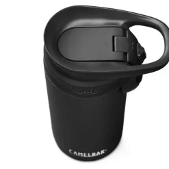 Outlet Camelbak termosmuki Forge Flow 0,35 l