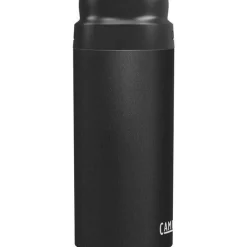 Outlet Camelbak termosmuki Forge Flow 0,35 l