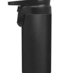 Outlet Camelbak termosmuki Forge Flow 0,35 l