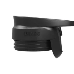 Outlet Camelbak termosmuki Forge Flow 0,35 l