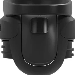 Outlet Camelbak termosmuki Forge Flow 0,35 l