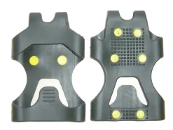 Clearance Campliner liukueste S/M 36-41 Snow Grabber