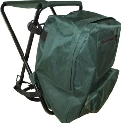 Clearance Campliner reppujakkara