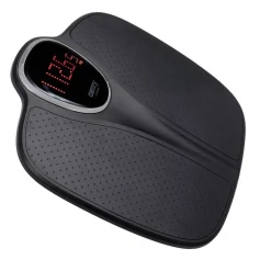 henkilövaaka musta*Camry Hot