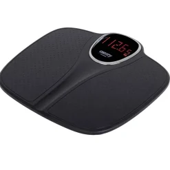 henkilövaaka musta*Camry Hot