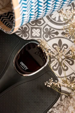 henkilövaaka musta*Camry Hot