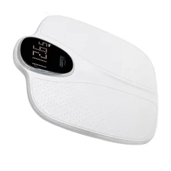 Best Camry henkilövaaka valkoinen