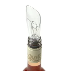 Best Camry viinipullonavaaja elektroninen