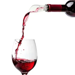 Best Camry viinipullonavaaja elektroninen