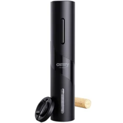 Best Camry viinipullonavaaja elektroninen