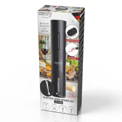 Best Camry viinipullonavaaja elektroninen