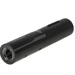 Best Camry viinipullonavaaja elektroninen