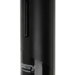 Best Camry viinipullonavaaja elektroninen