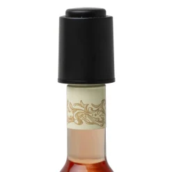 Best Camry viinipullonavaaja elektroninen