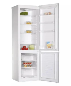 Sale Candy jääkaappipakastin CCG1S518EW 55 cm