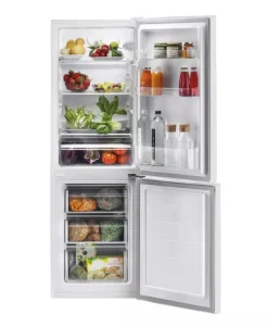 jääkaappipakastin CCG1L314EW  143x54 cm*Candy Clearance