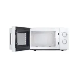 Discount Candy mikroaaltouuni CMW20SMWLI/4U valkoinen