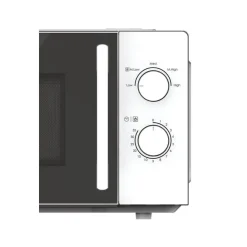 Discount Candy mikroaaltouuni CMW20SMWLI/4U valkoinen