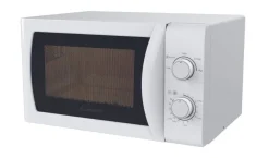 Candy mikroaaltouuni CMW20SMW valkoinen