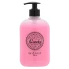 nestesaippua Pink 500 ml*Candy New