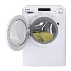 pesukone kuivaava CSWS4642DWE/1-S*Candy Online