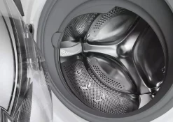 pesukone kuivaava CSWS4642DWE/1-S*Candy Online