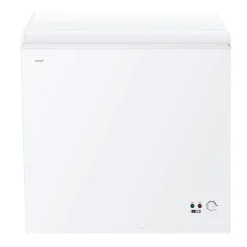 säiliöpakastin 196 l CCHH200E valkoinen*Candy Outlet
