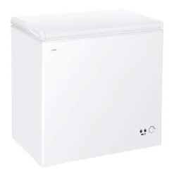 säiliöpakastin 196 l CCHH200E valkoinen*Candy Outlet