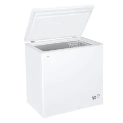 säiliöpakastin 196 l CCHH200E valkoinen*Candy Outlet