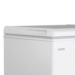 säiliöpakastin 196 l CCHH200E valkoinen*Candy Outlet