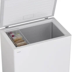 säiliöpakastin 196 l CCHH200E valkoinen*Candy Outlet
